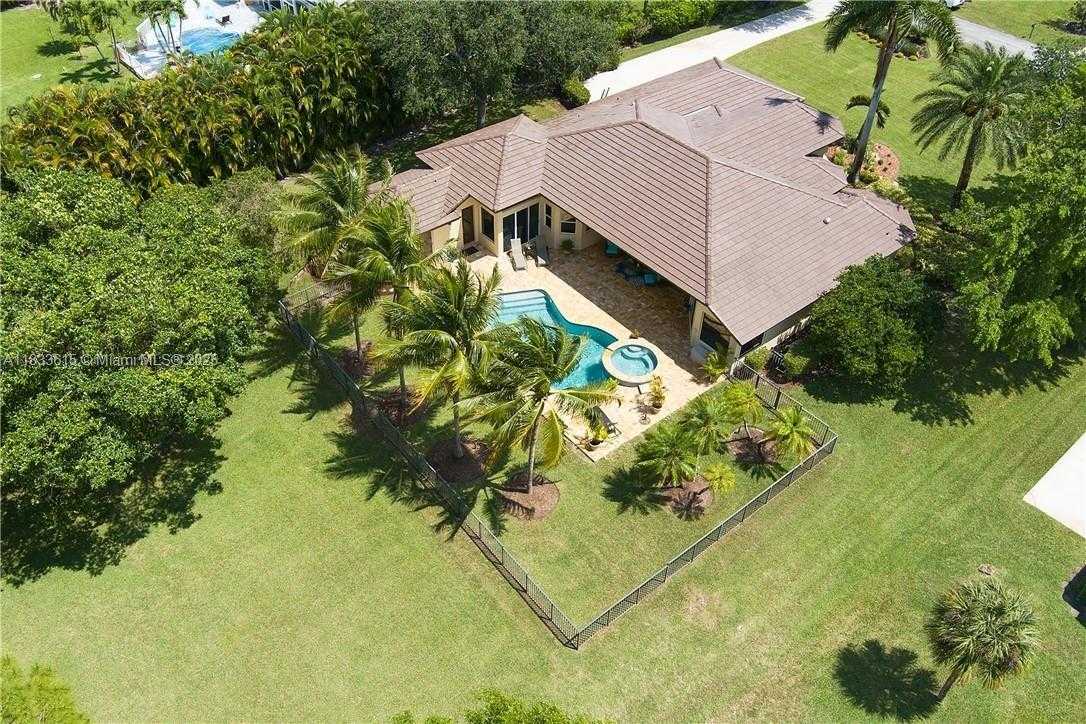 Small Image of 6807 NORTH WEST 66TH WAY, Parkland Number 55