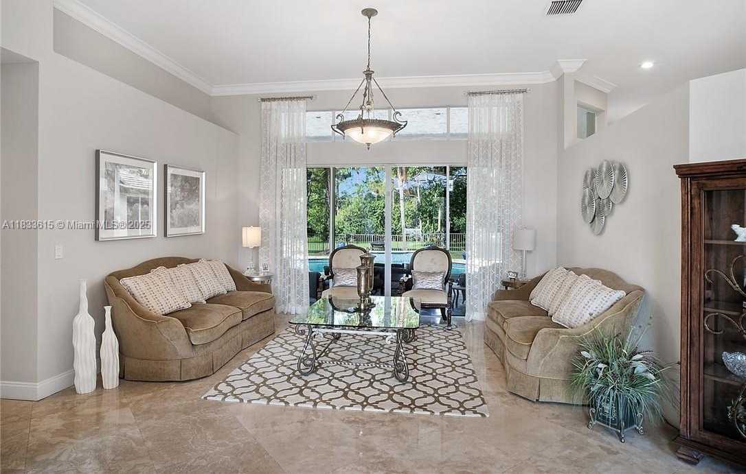 Small Image of 6807 NORTH WEST 66TH WAY, Parkland Number 6