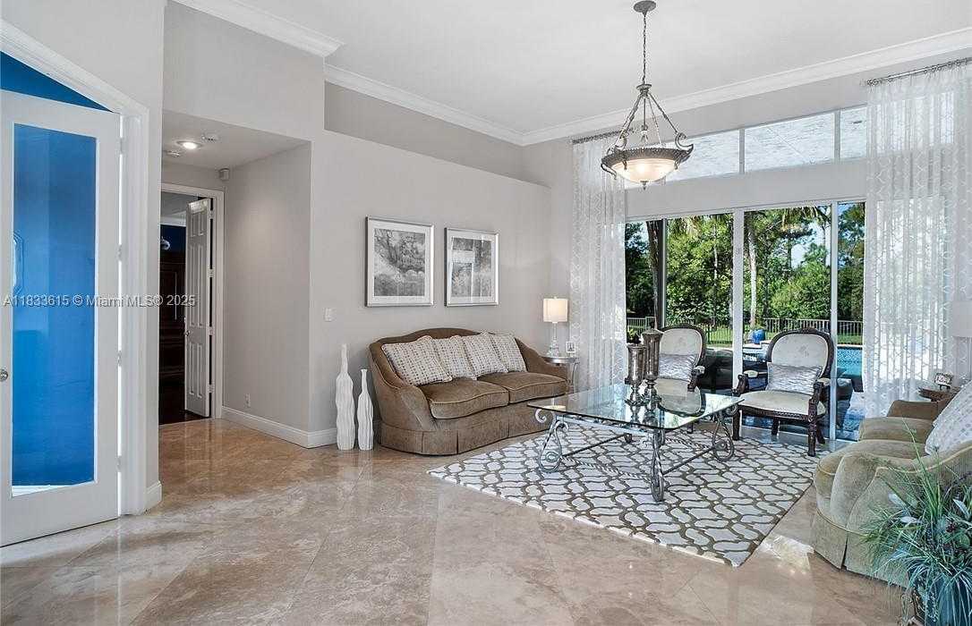 Small Image of 6807 NORTH WEST 66TH WAY, Parkland Number 8