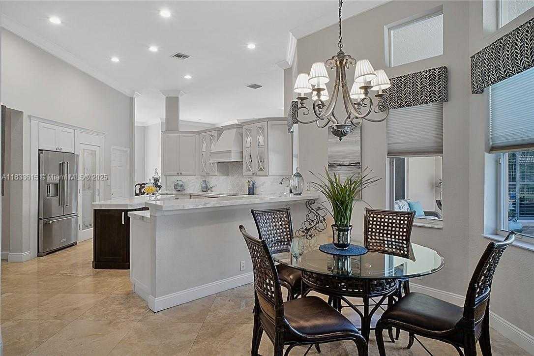 Small Image of 6807 NORTH WEST 66TH WAY, Parkland Number 9
