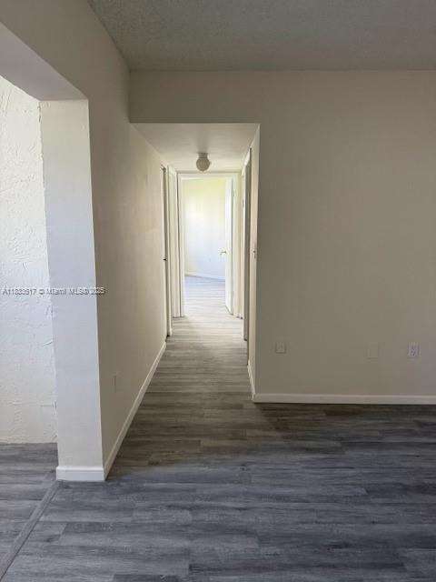 Small Image of 9421 FONTAINEBLEAU BLVD #106-35, Miami Number 15