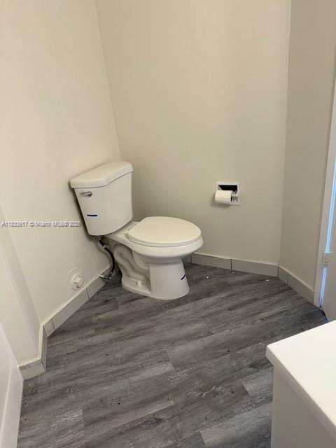Small Image of 9421 FONTAINEBLEAU BLVD #106-35, Miami Number 19