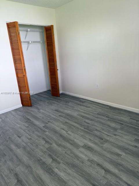 Small Image of 9421 FONTAINEBLEAU BLVD #106-35, Miami Number 21