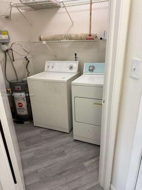 Small Image of 9421 FONTAINEBLEAU BLVD #106-35, Miami Number 24