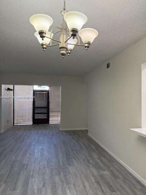 Small Image of 9421 FONTAINEBLEAU BLVD #106-35, Miami Number 6