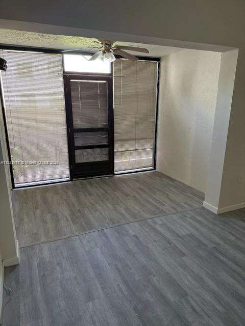 Small Image of 9421 FONTAINEBLEAU BLVD #106-35, Miami Number 9