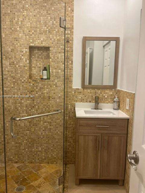 Small Image of 4008 STAGHORN LN, Weston Number 21
