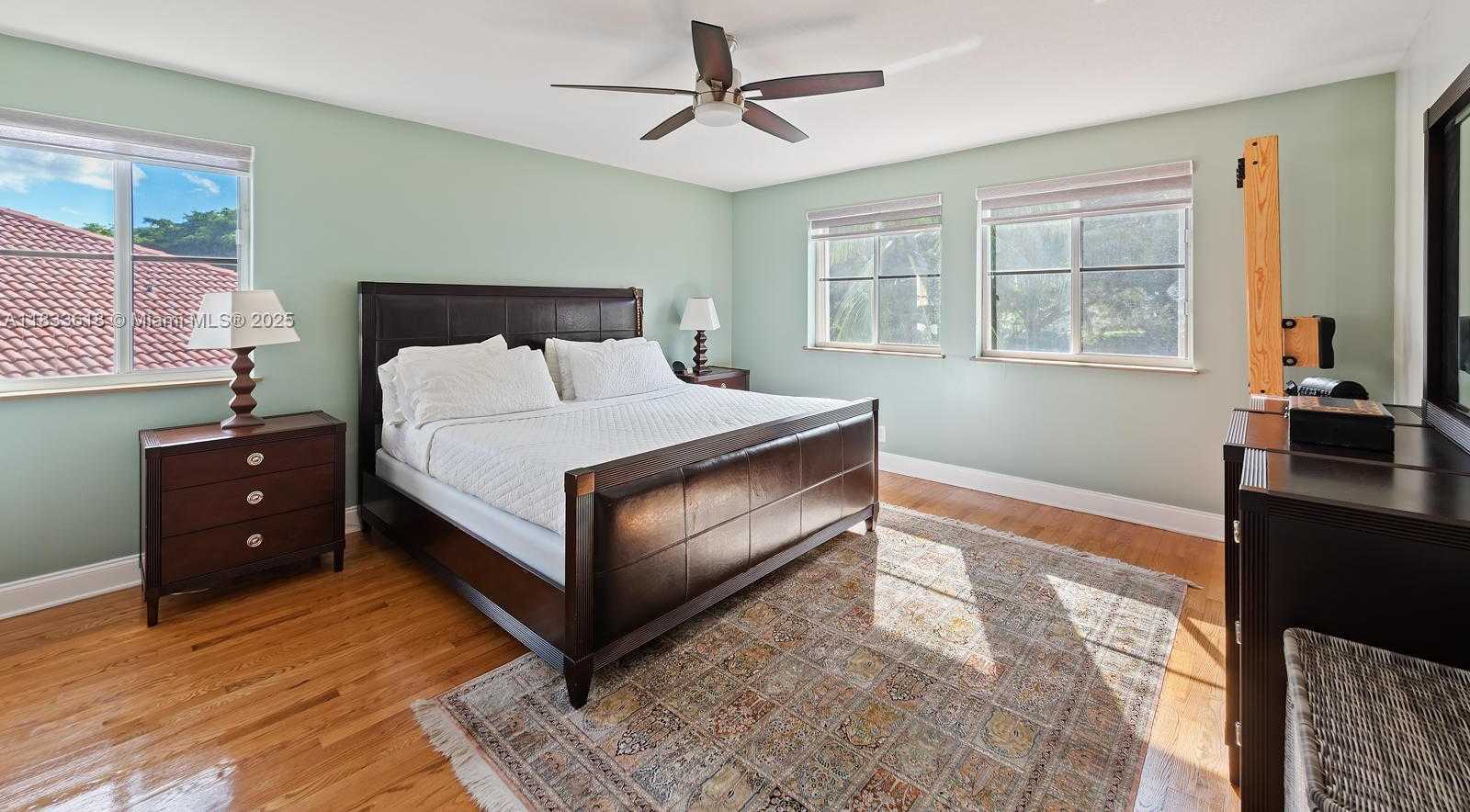 Small Image of 4008 STAGHORN LN, Weston Number 25