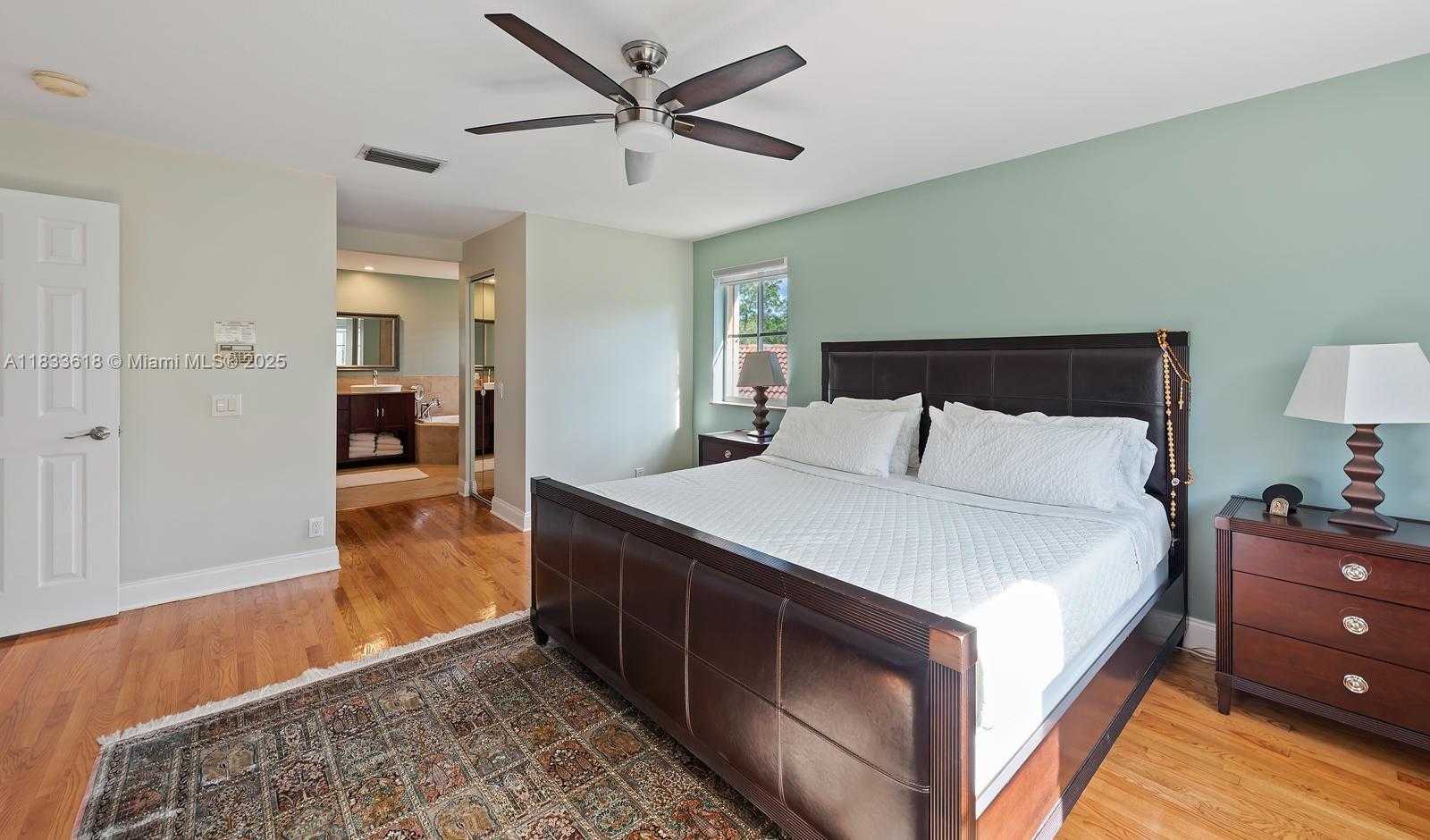 Small Image of 4008 STAGHORN LN, Weston Number 26
