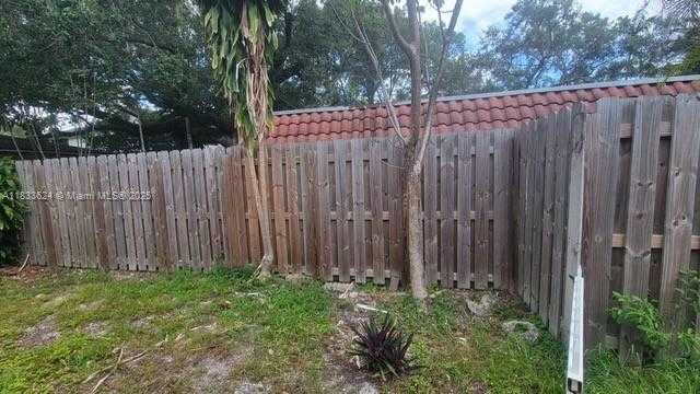 Small Image of Fort Lauderdale Number 13