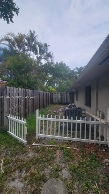 Small Image of Fort Lauderdale Number 14