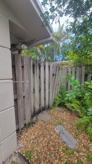 Small Image of Fort Lauderdale Number 15