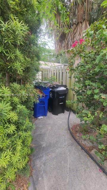 Small Image of Fort Lauderdale Number 16