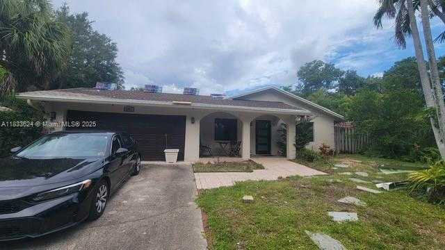 Small Image of Fort Lauderdale Number 17