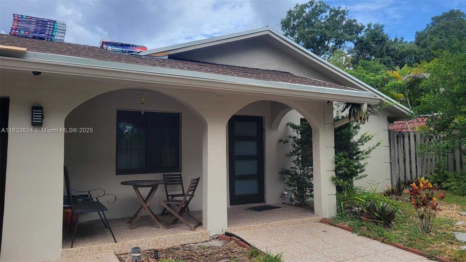 Small Image of Fort Lauderdale Number 19