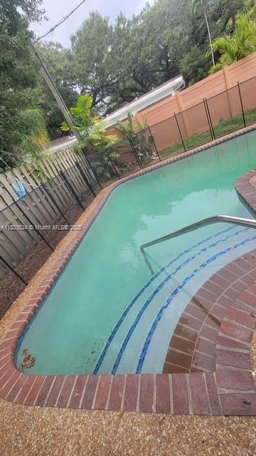 Small Image of Fort Lauderdale Number 5