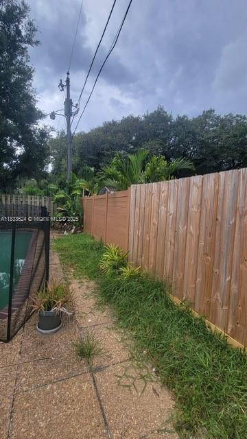 Small Image of Fort Lauderdale Number 9