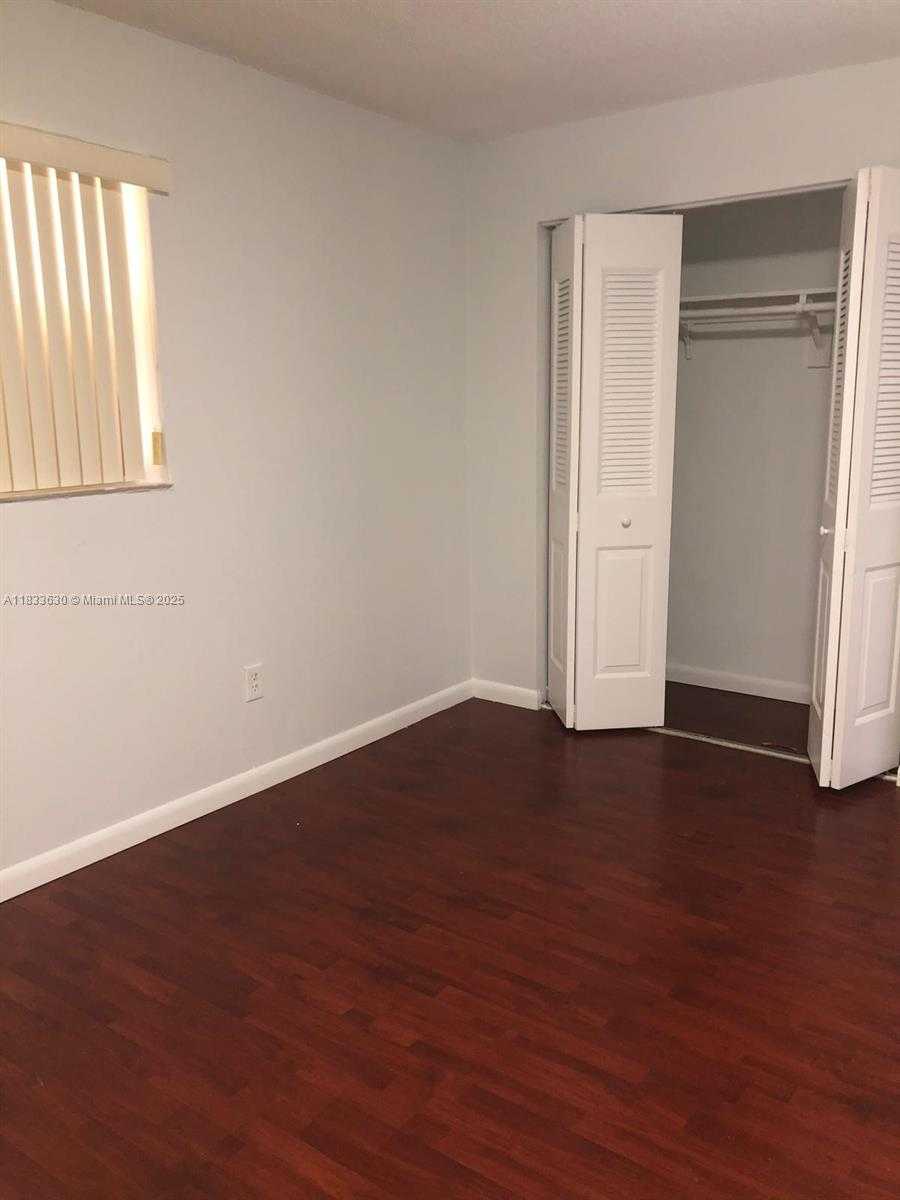 Small Image of 9970 SOUTH WEST 88TH ST #914-9, Miami Number 15