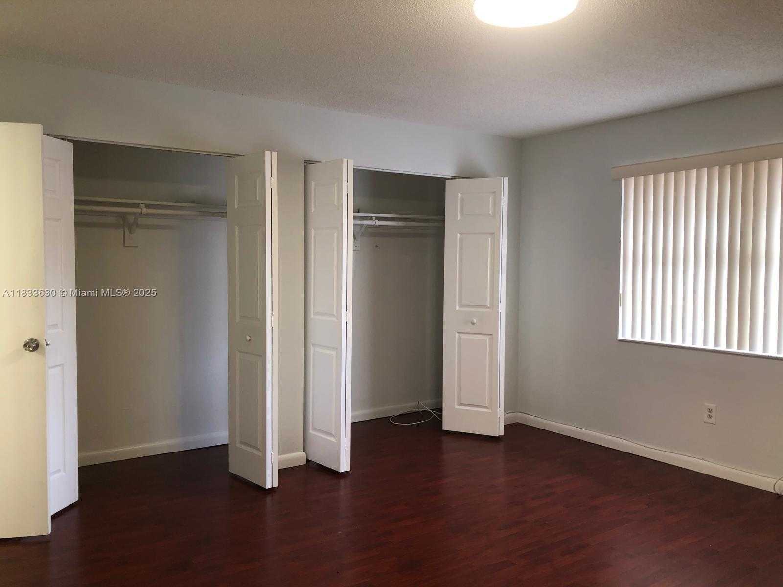 Small Image of 9970 SOUTH WEST 88TH ST #914-9, Miami Number 16