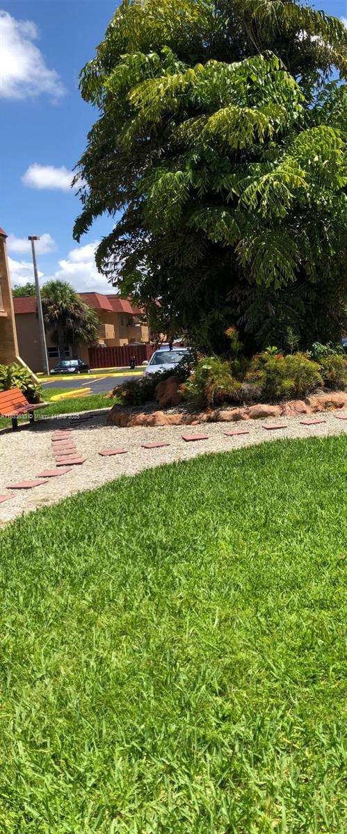 Small Image of 9970 SOUTH WEST 88TH ST #914-9, Miami Number 18