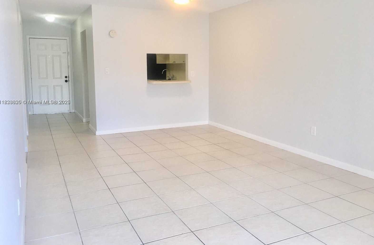 Small Image of 9970 SOUTH WEST 88TH ST #914-9, Miami Number 3