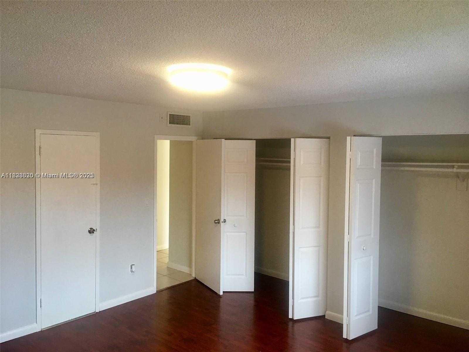 Small Image of 9970 SOUTH WEST 88TH ST #914-9, Miami Number 6