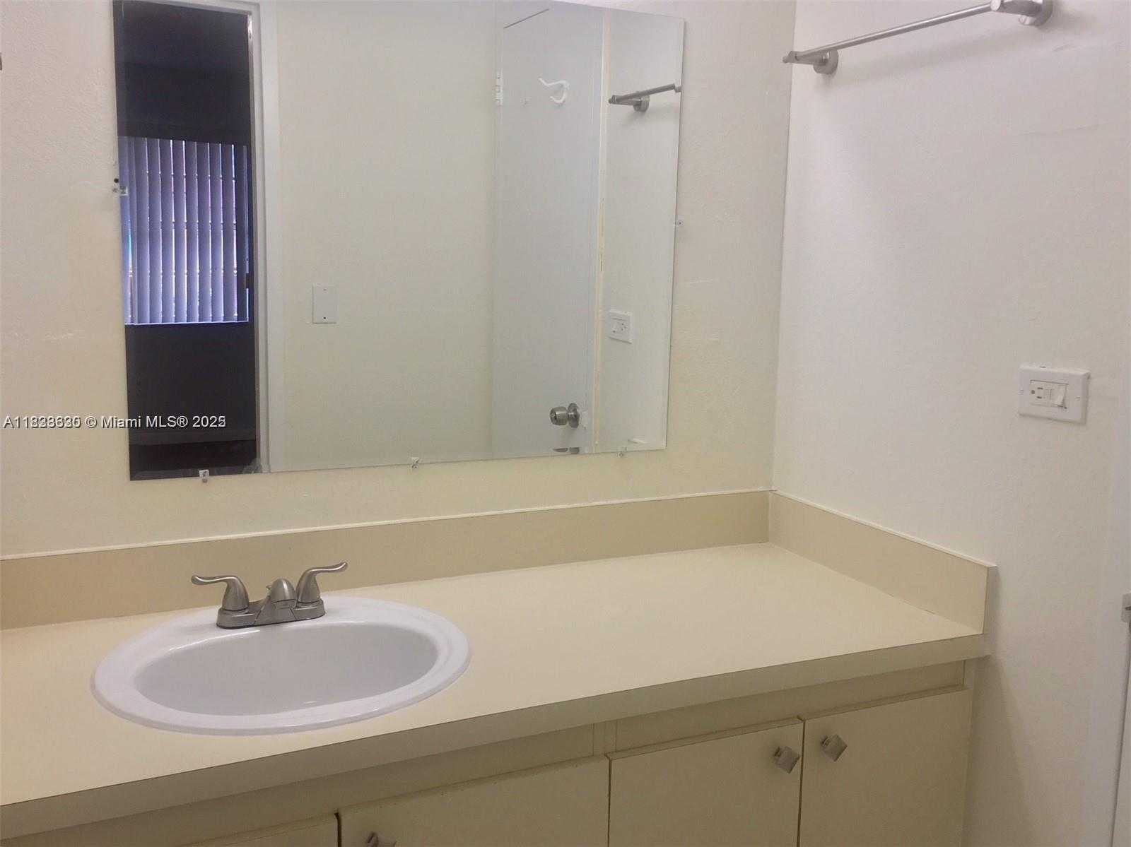 Small Image of 9970 SOUTH WEST 88TH ST #914-9, Miami Number 8