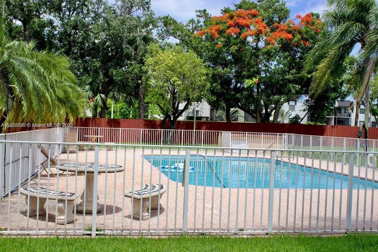 Small Image of 9970 SOUTH WEST 88TH ST #914-9, Miami Number 9