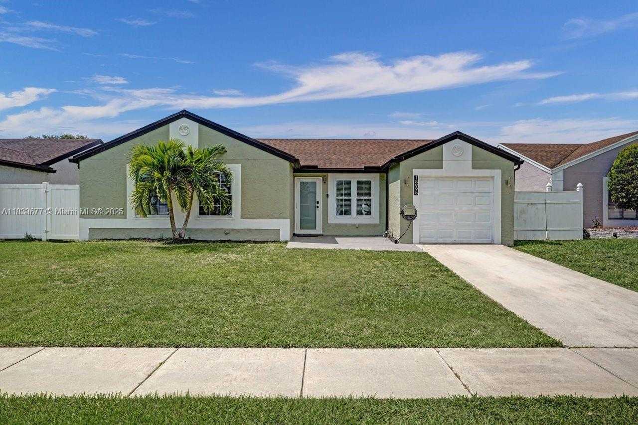 Small Image of 18998 CLOUD LAKE CIR, Boca Raton Number 72