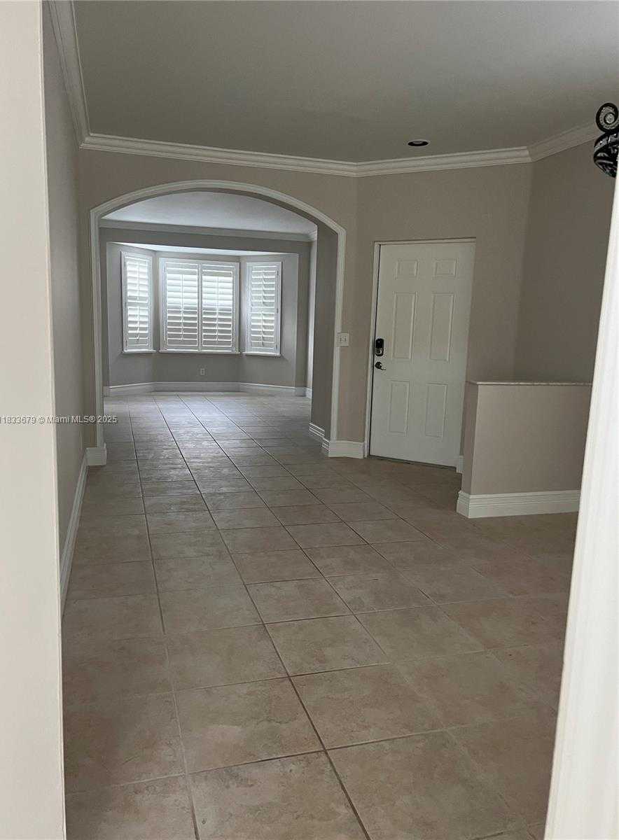 Small Image of 11216 NORTH WEST 46TH DR, Coral Springs Number 10