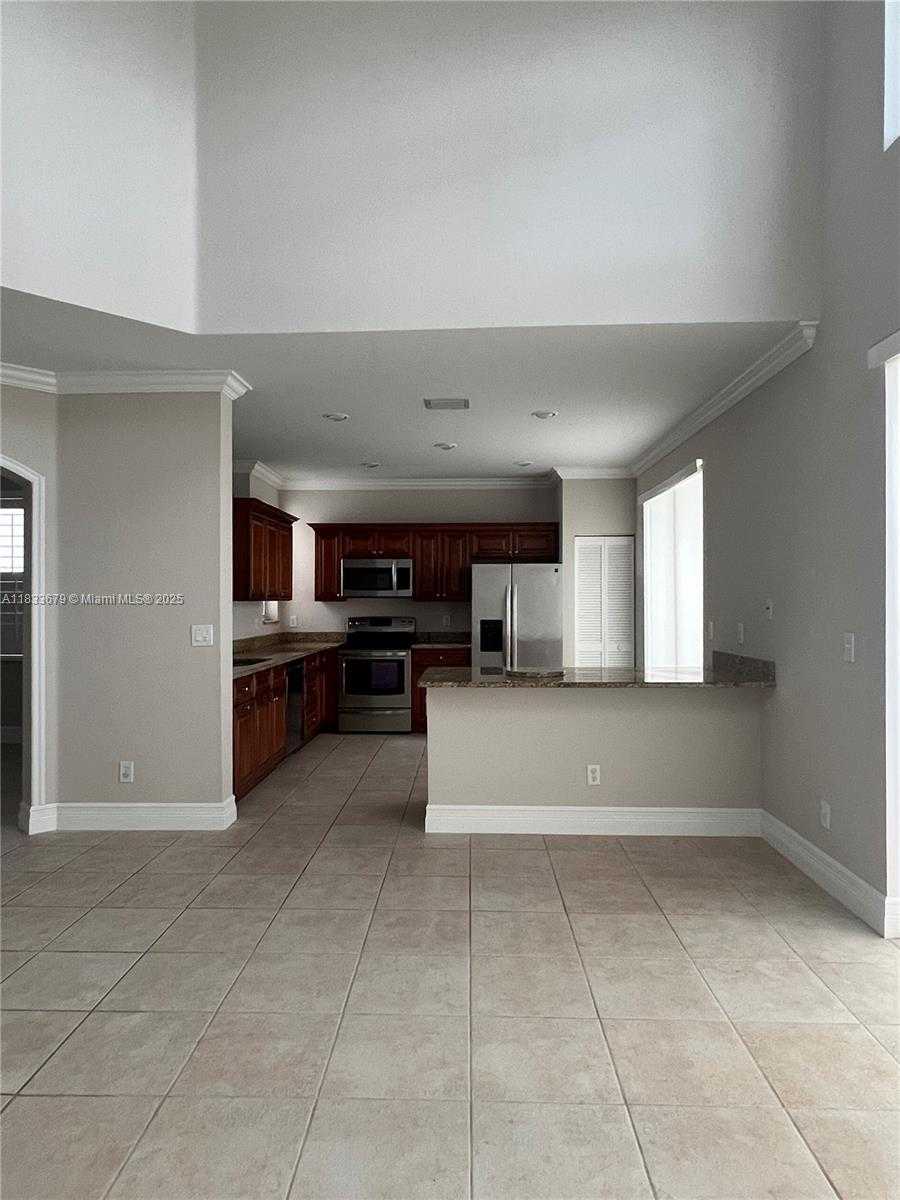 Small Image of 11216 NORTH WEST 46TH DR, Coral Springs Number 11