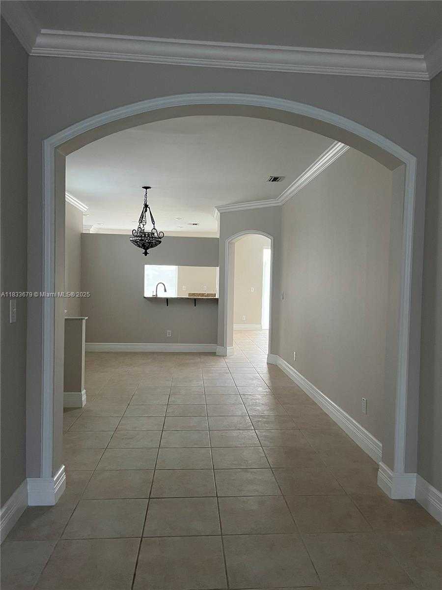Small Image of 11216 NORTH WEST 46TH DR, Coral Springs Number 12