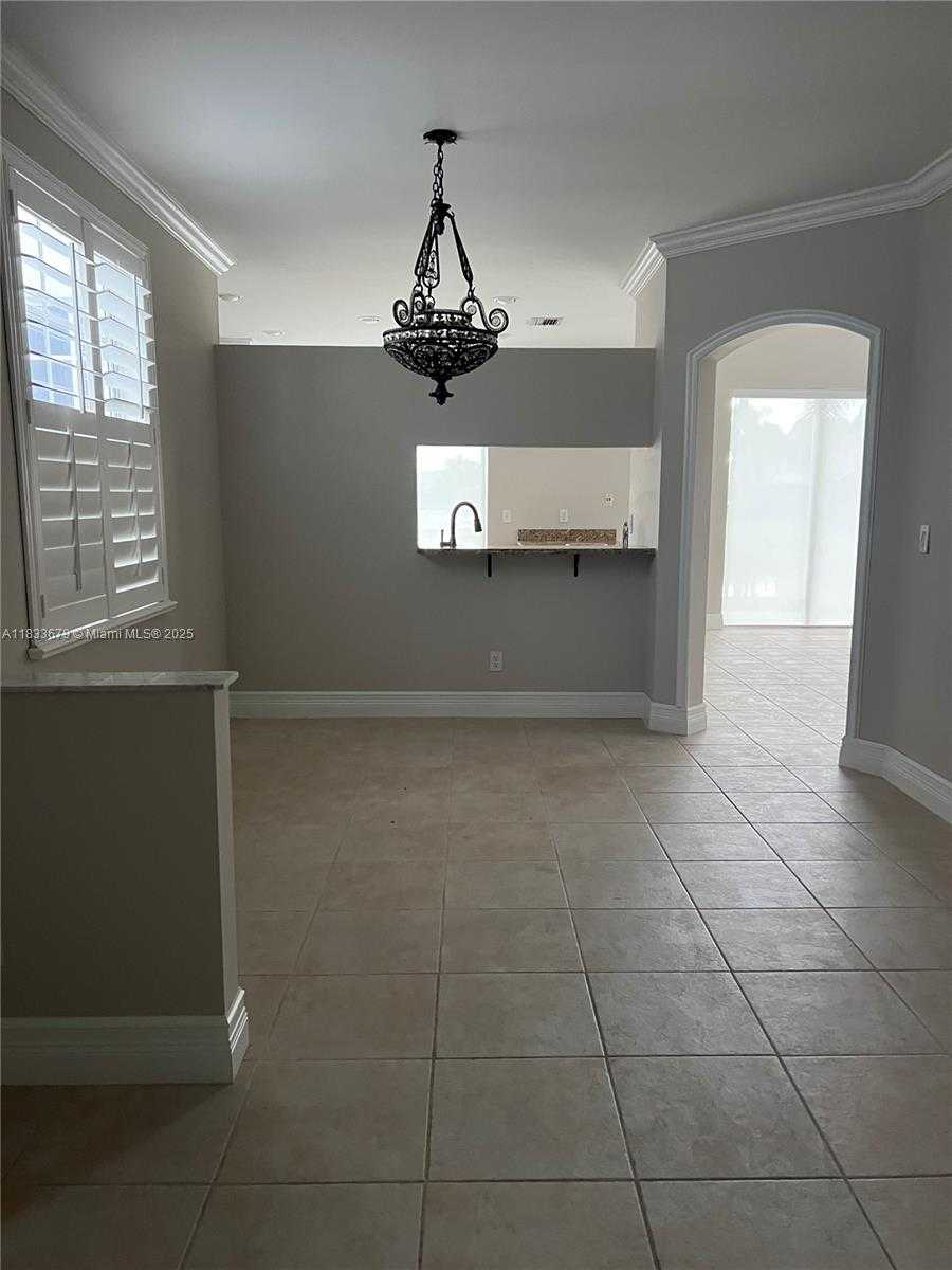 Small Image of 11216 NORTH WEST 46TH DR, Coral Springs Number 13