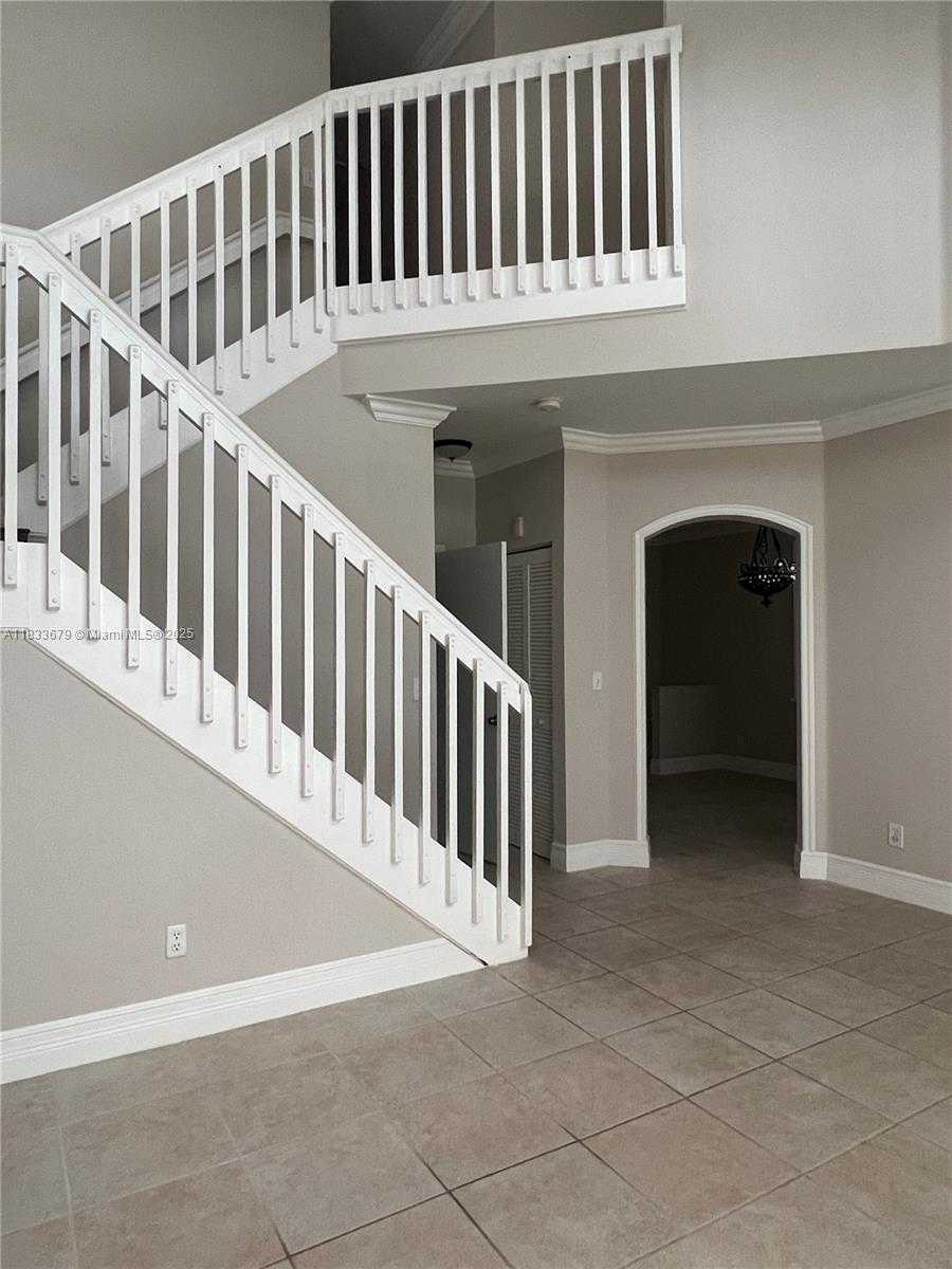 Small Image of 11216 NORTH WEST 46TH DR, Coral Springs Number 14