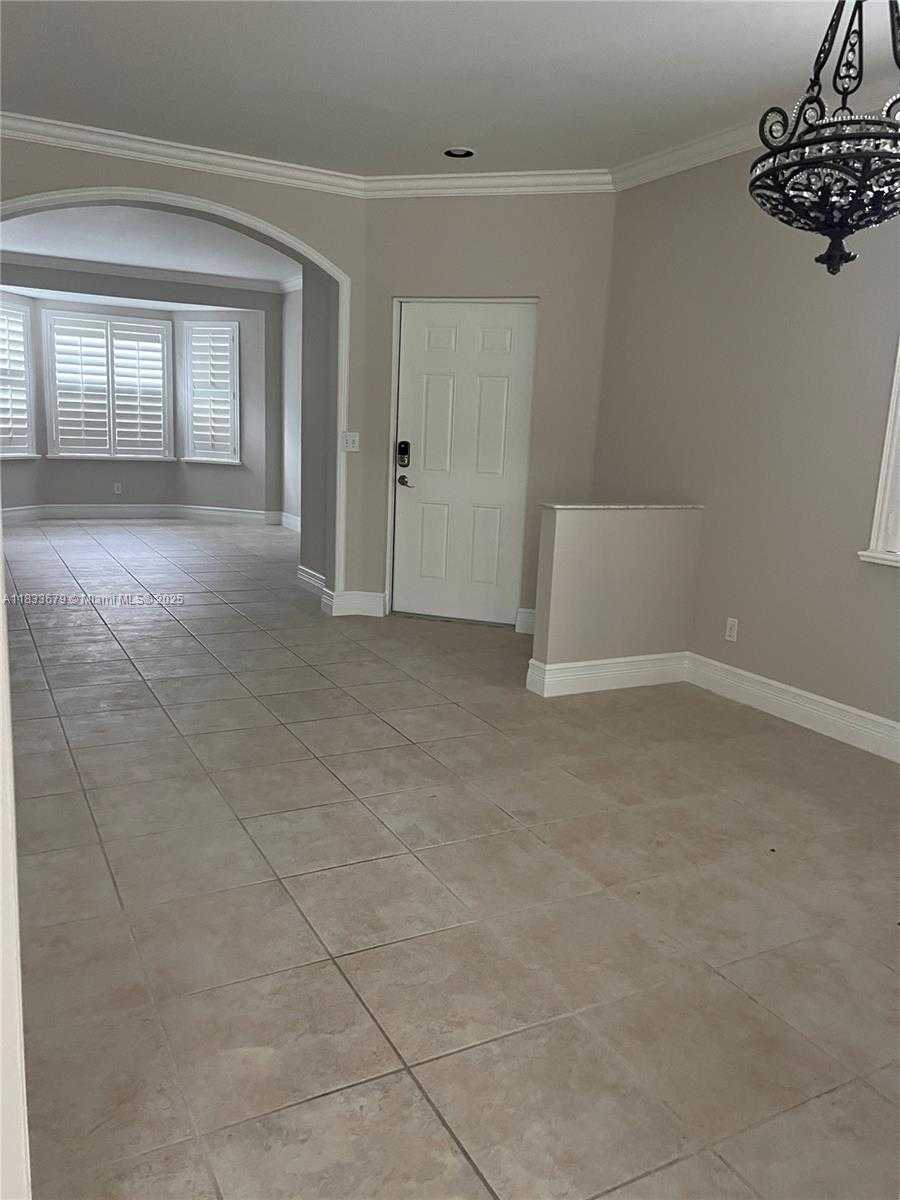 Small Image of 11216 NORTH WEST 46TH DR, Coral Springs Number 15