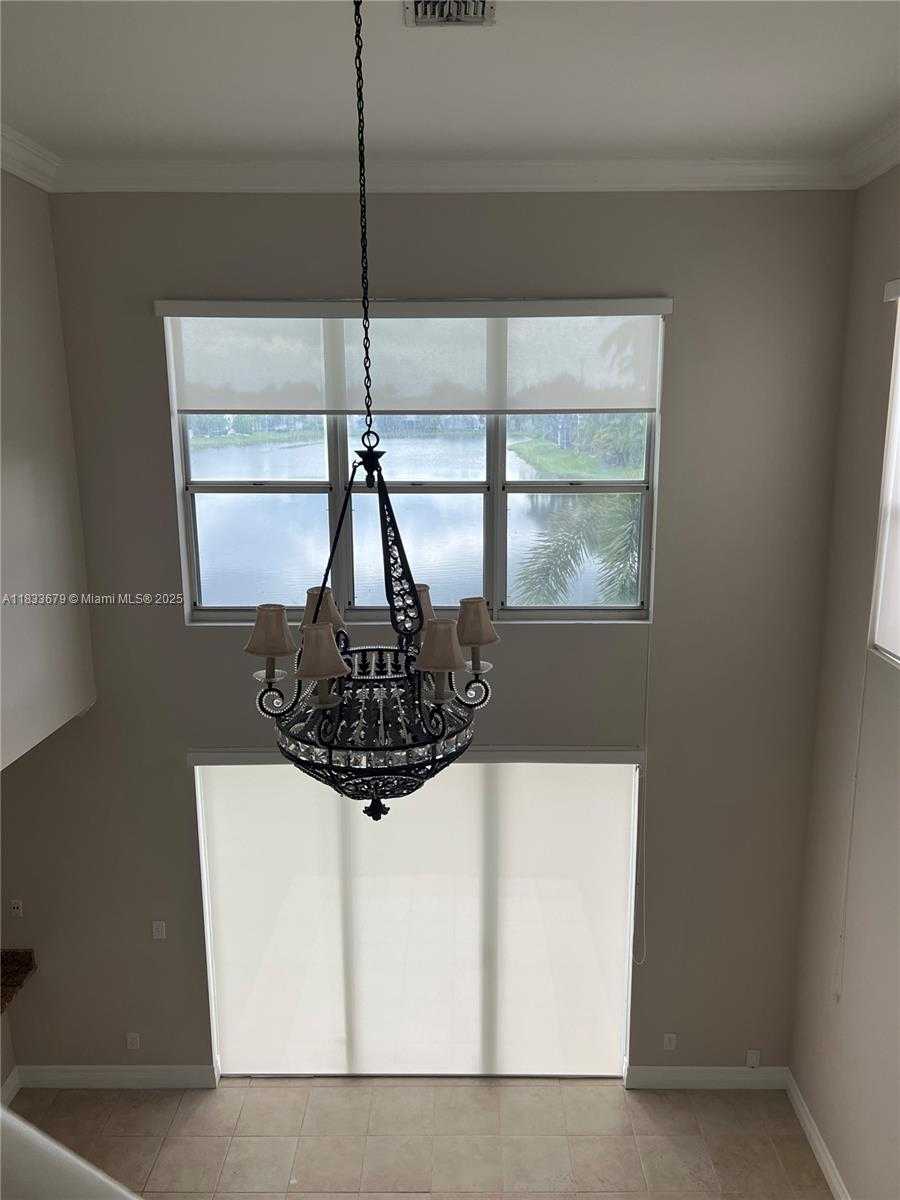 Small Image of 11216 NORTH WEST 46TH DR, Coral Springs Number 16