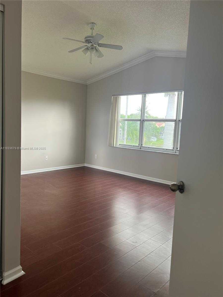 Small Image of 11216 NORTH WEST 46TH DR, Coral Springs Number 18