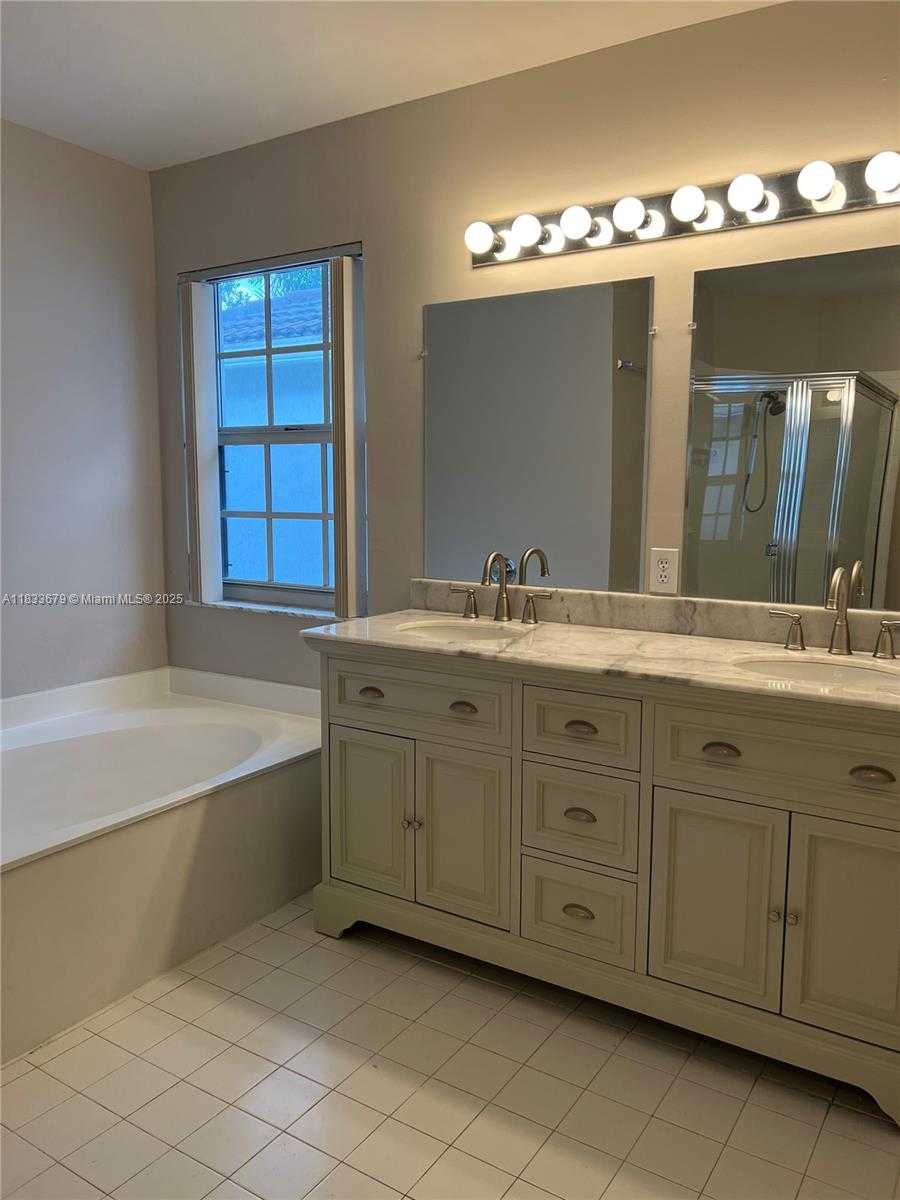 Small Image of 11216 NORTH WEST 46TH DR, Coral Springs Number 19
