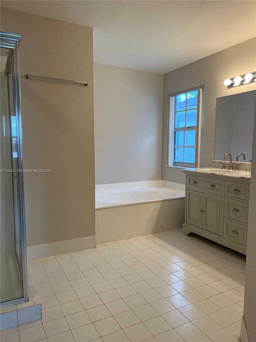 Small Image of 11216 NORTH WEST 46TH DR, Coral Springs Number 20