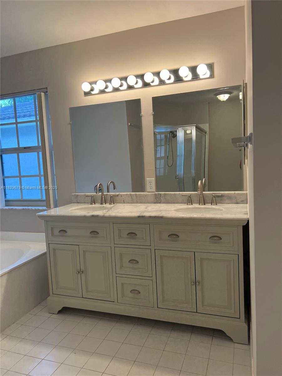 Small Image of 11216 NORTH WEST 46TH DR, Coral Springs Number 21