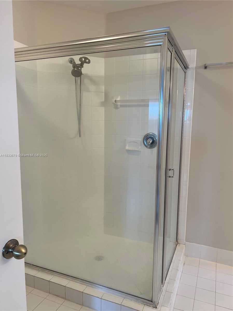 Small Image of 11216 NORTH WEST 46TH DR, Coral Springs Number 22