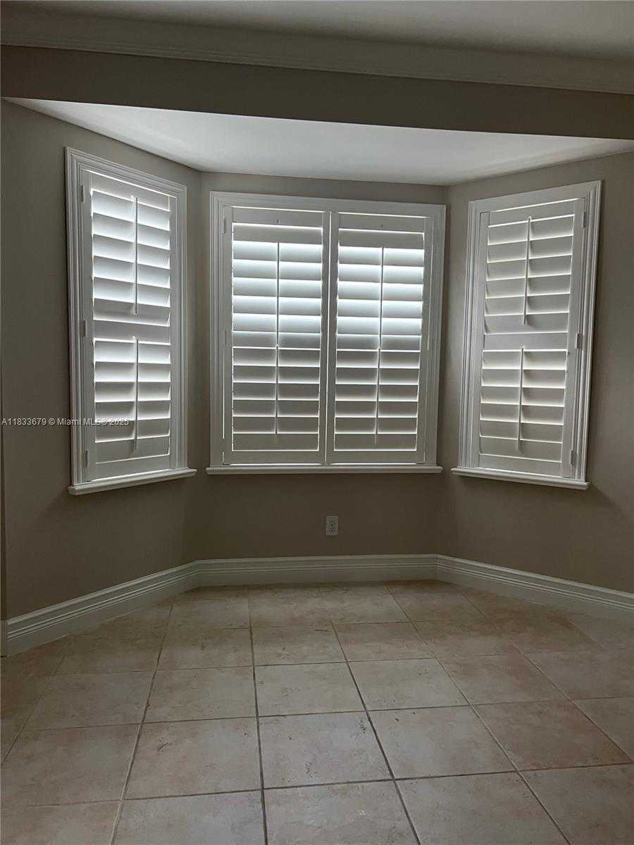 Small Image of 11216 NORTH WEST 46TH DR, Coral Springs Number 23