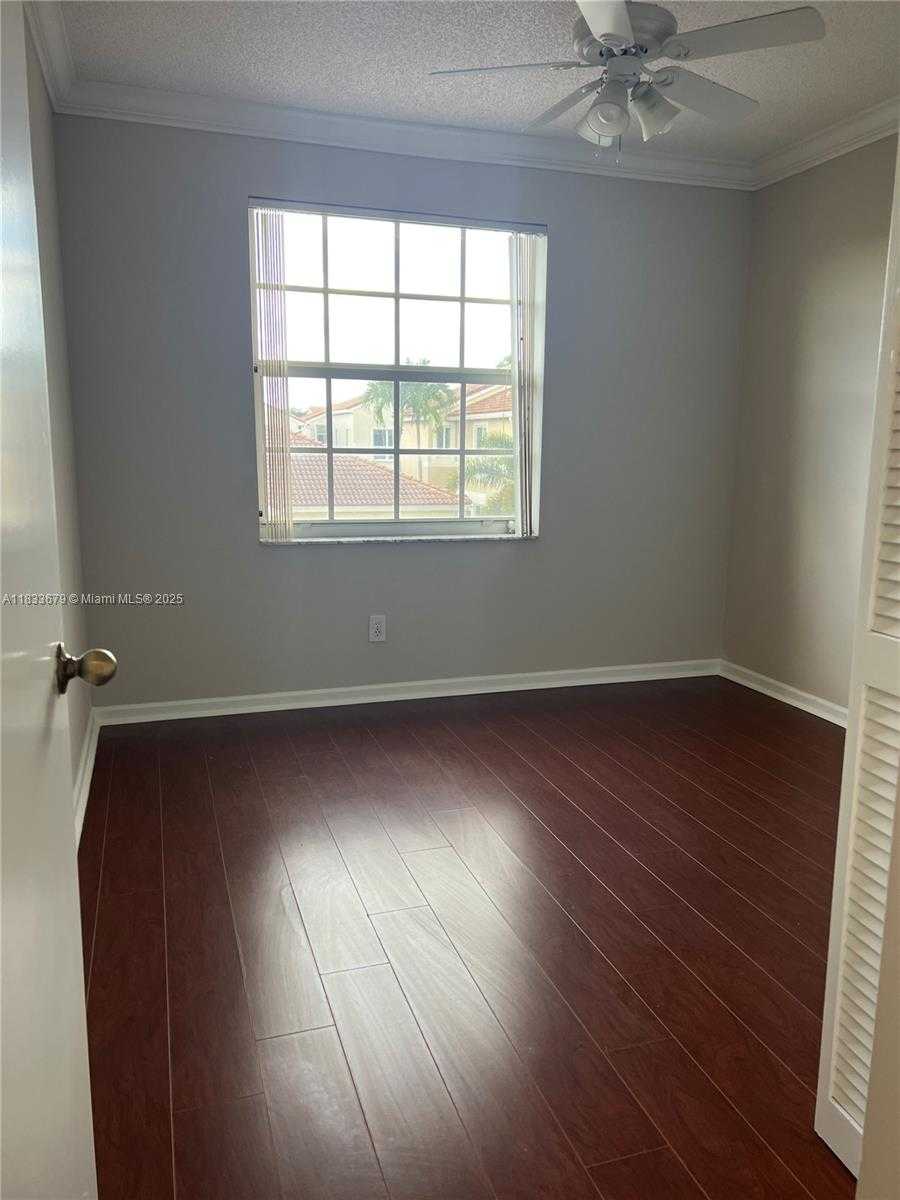 Small Image of 11216 NORTH WEST 46TH DR, Coral Springs Number 24