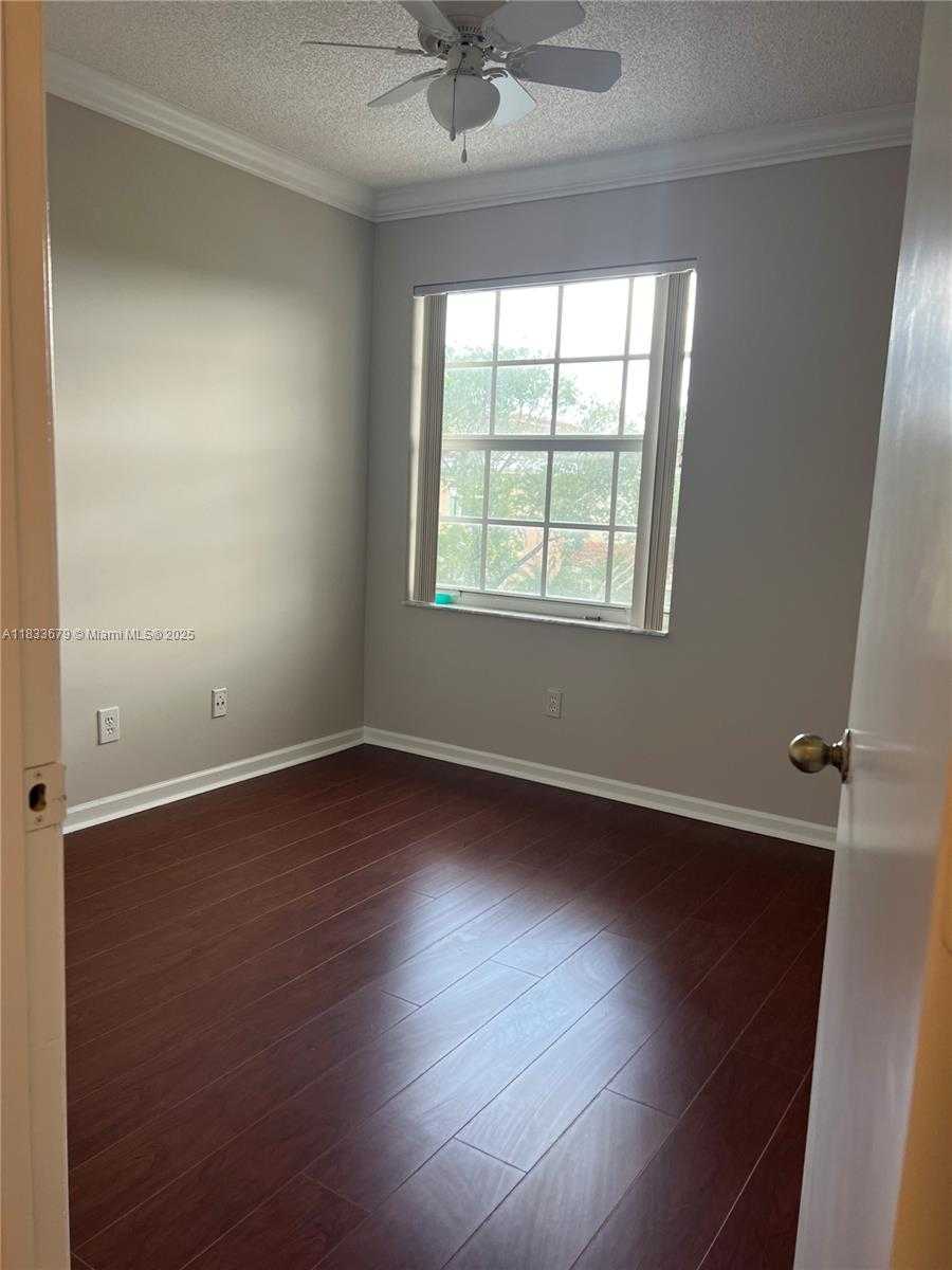 Small Image of 11216 NORTH WEST 46TH DR, Coral Springs Number 25