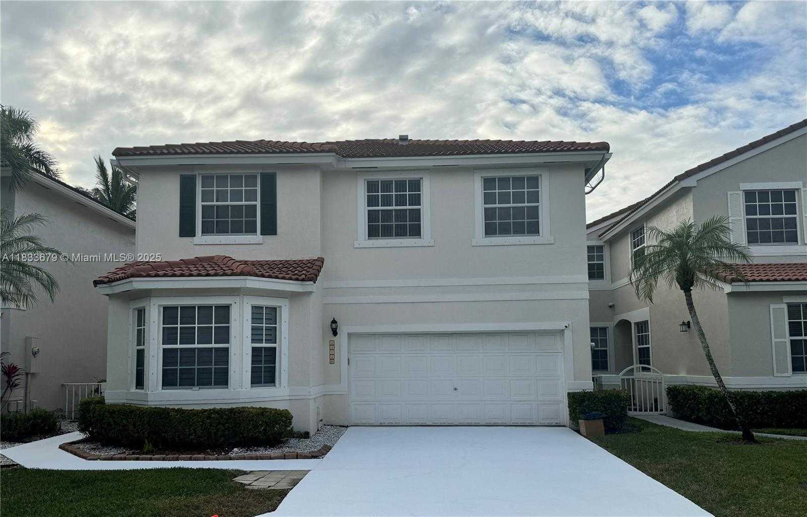 Small Image of 11216 NORTH WEST 46TH DR, Coral Springs Number 3