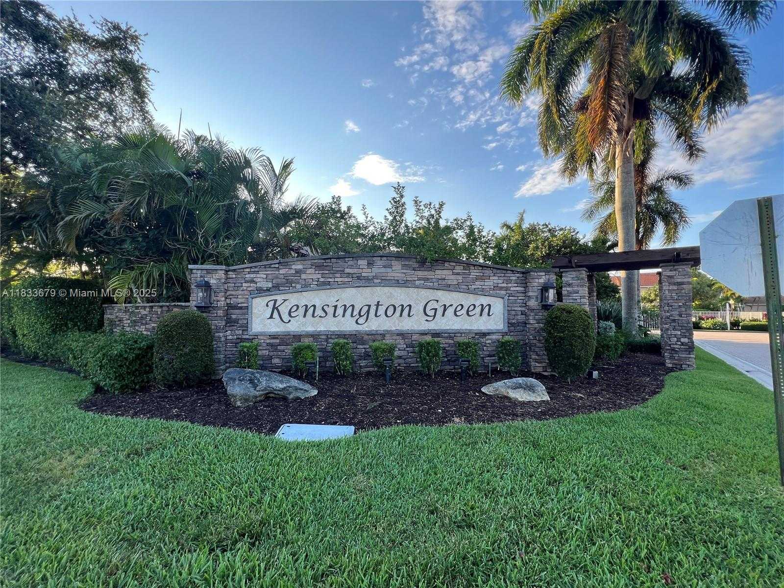 Small Image of 11216 NORTH WEST 46TH DR, Coral Springs Number 30