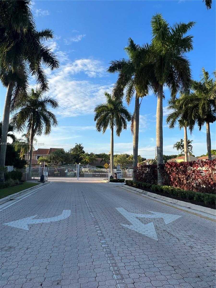Small Image of 11216 NORTH WEST 46TH DR, Coral Springs Number 32