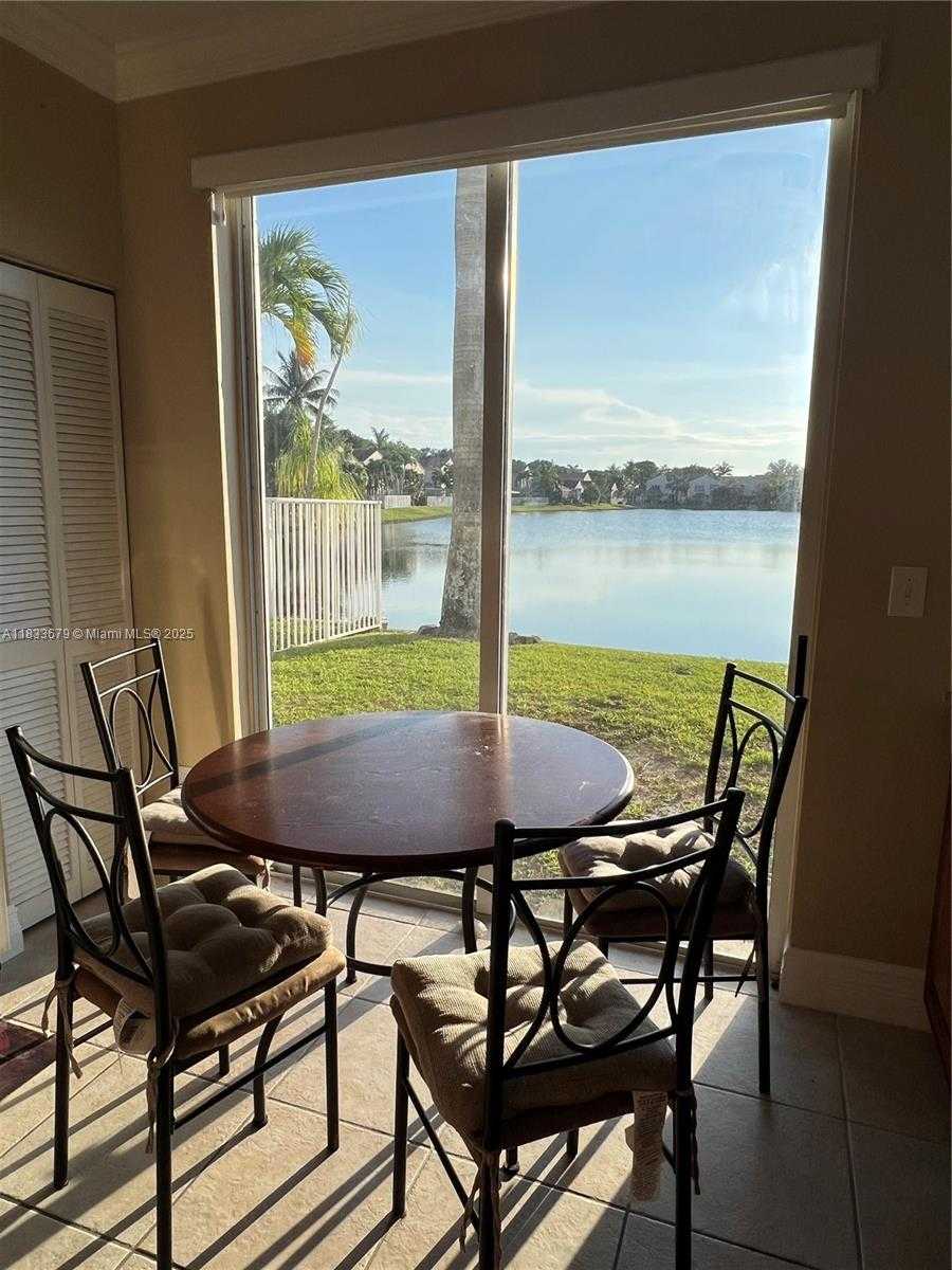 Small Image of 11216 NORTH WEST 46TH DR, Coral Springs Number 4