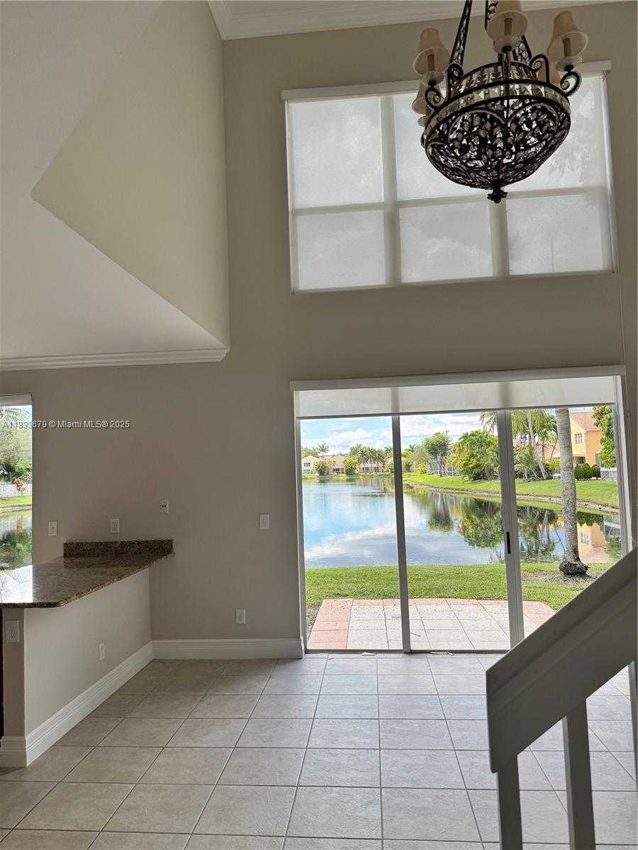 Small Image of 11216 NORTH WEST 46TH DR, Coral Springs Number 5