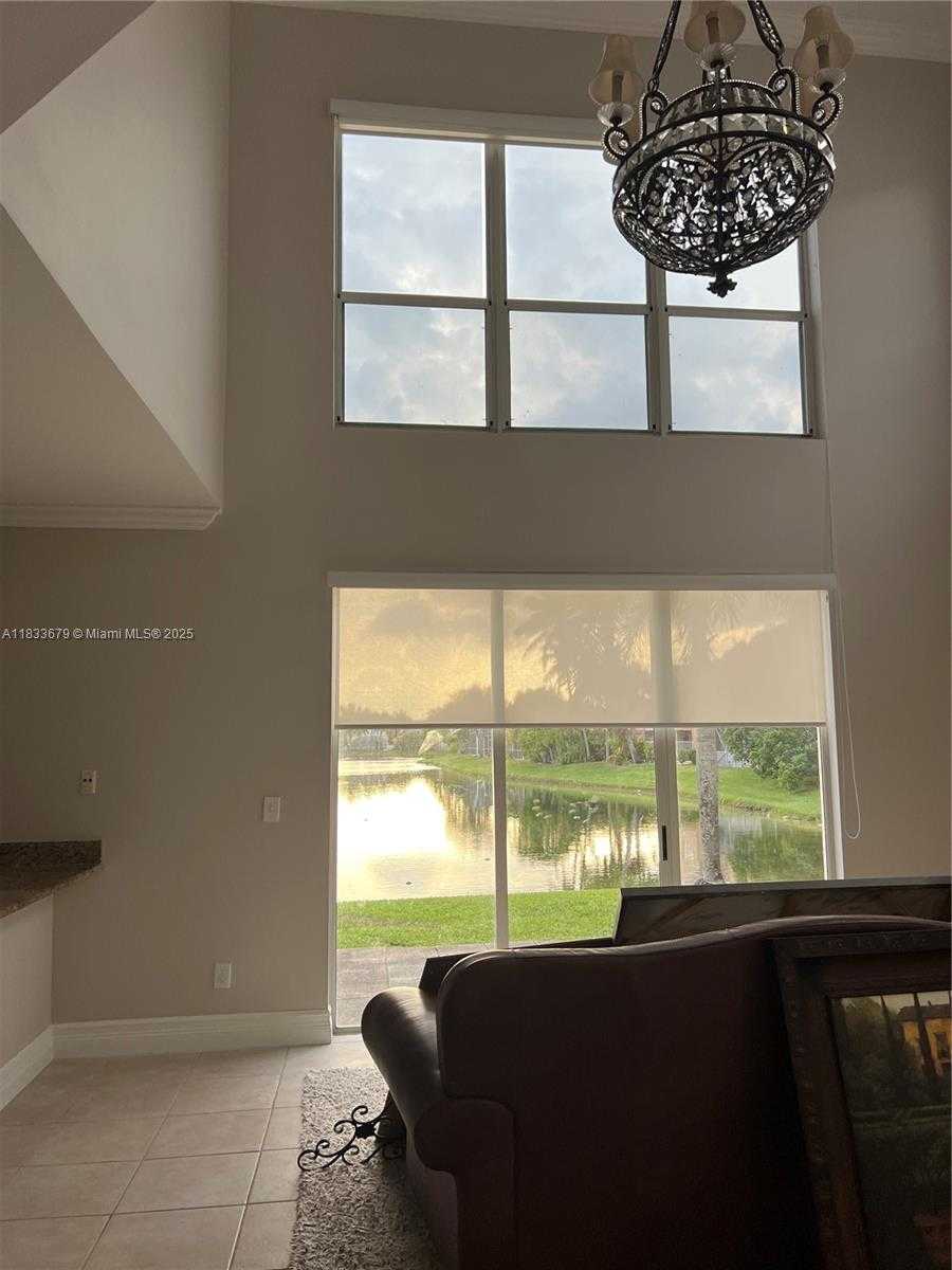 Small Image of 11216 NORTH WEST 46TH DR, Coral Springs Number 6